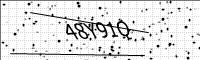 captcha-image