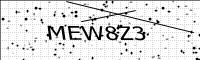 captcha-image
