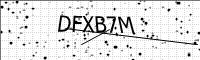 captcha-image
