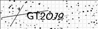 captcha-image