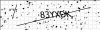 captcha-image