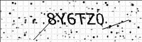 captcha-image