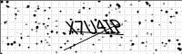captcha-image