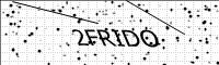 captcha-image