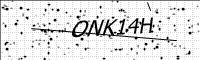 captcha-image