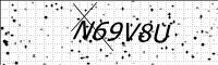 captcha-image
