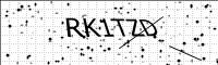 captcha-image