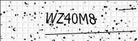captcha-image
