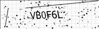 captcha-image