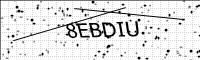 captcha-image