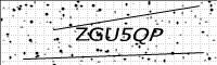 captcha-image