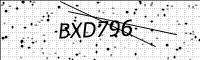 captcha-image