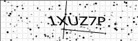 captcha-image