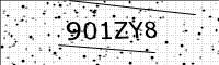 captcha-image