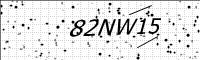 captcha-image