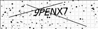 captcha-image