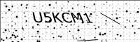 captcha-image
