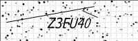 captcha-image