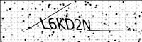 captcha-image