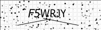 captcha-image