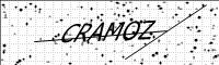 captcha-image