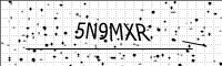 captcha-image