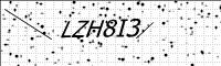 captcha-image