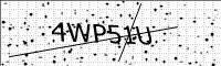 captcha-image