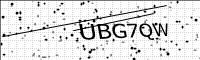 captcha-image