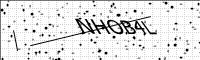 captcha-image