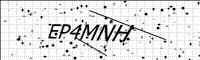 captcha-image