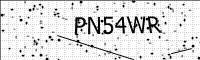 captcha-image