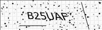 captcha-image