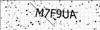 captcha-image