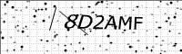 captcha-image