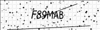 captcha-image