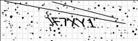 captcha-image