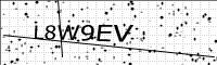 captcha-image