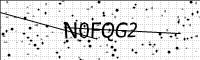 captcha-image