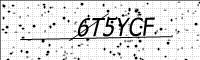 captcha-image
