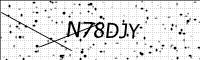 captcha-image