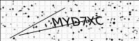 captcha-image