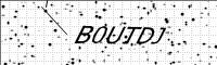 captcha-image