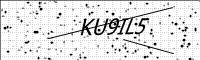 captcha-image