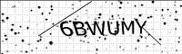 captcha-image