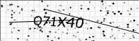 captcha-image