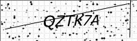 captcha-image