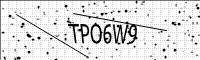 captcha-image