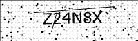 captcha-image