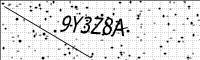 captcha-image